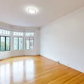 2 bedrooms apartment for rent in Russian Hill - San Francisco, San Francisco