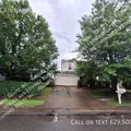 3 bedrooms apartment for rent in Old Hickory - East Nashville, Nashville