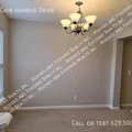 3 bedrooms apartment for rent in Old Hickory - East Nashville, Nashville