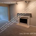 3 bedrooms apartment for rent in Old Hickory - East Nashville, Nashville