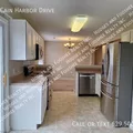 3 bedrooms apartment for rent in Old Hickory - East Nashville, Nashville