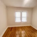 2 bedrooms apartment for rent in Austin - West Side, Chicago