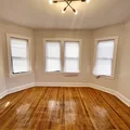 2 bedrooms apartment for rent in Austin - West Side, Chicago