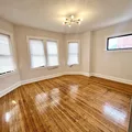 2 bedrooms apartment for rent in Austin - West Side, Chicago