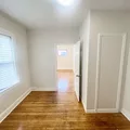 2 bedrooms apartment for rent in Austin - West Side, Chicago