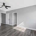 1 bedroom apartment for rent in South Los Angeles - Central Los Angeles, Los Angeles
