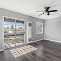1 bedroom apartment for rent in South Los Angeles - Central Los Angeles, Los Angeles