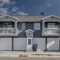 1 bedroom apartment for rent in South Los Angeles - Central Los Angeles, Los Angeles