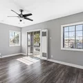 1 bedroom apartment for rent in South Los Angeles - Central Los Angeles, Los Angeles