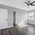 1 bedroom apartment for rent in South Los Angeles - Central Los Angeles, Los Angeles