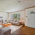 4 bedrooms apartment for rent in Allendale - Se Houston, Houston