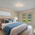 4 bedrooms apartment for rent in Allendale - Se Houston, Houston