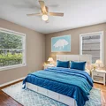 4 bedrooms apartment for rent in Allendale - Se Houston, Houston