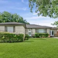 4 bedrooms apartment for rent in Allendale - Se Houston, Houston