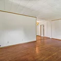 4 bedrooms apartment for rent in Allendale - Se Houston, Houston