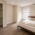 Coliving in Greenpoint - Brooklyn, New York