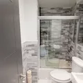 Coliving in Morningside Heights - Manhattan, New York