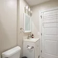 Coliving in North End - Boston, Boston