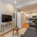 Coliving in North End - Boston, Boston