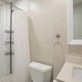 Coliving in North End - Boston, Boston