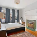 Coliving in Allston - Boston, Boston