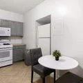Coliving in Allston - Boston, Boston