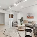 Coliving in Allston - Boston, Boston