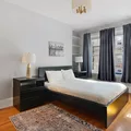 Coliving in Allston - Boston, Boston