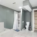 Coliving in Allston - Boston, Boston