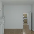 Coliving in Allston - Boston, Boston