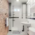 Coliving in Allston - Boston, Boston