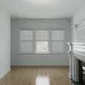 Coliving in Allston - Boston, Boston