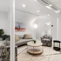 Coliving in Allston - Boston, Boston