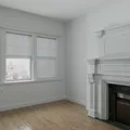 Coliving in Allston - Boston, Boston