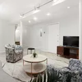 Coliving in Allston - Boston, Boston