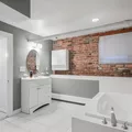 Coliving in Allston - Boston, Boston