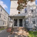 Coliving in Allston - Boston, Boston