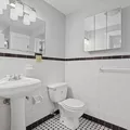 Coliving in Allston - Boston, Boston