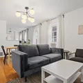 Coliving in Allston - Boston, Boston