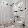 Coliving in Allston - Boston, Boston