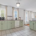 Coliving in Allston - Boston, Boston