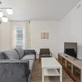 Coliving in Allston - Boston, Boston
