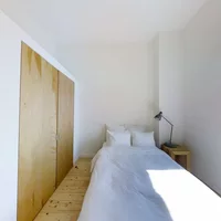 Coliving in Prospect Lefferts Gardens - Brooklyn, New York