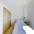 Coliving in Prospect Lefferts Gardens - Brooklyn, New York
