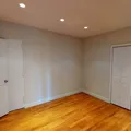 2 bedrooms apartment for rent in East Harlem - Manhattan, New York