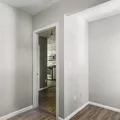 Coliving in North End - Boston, Boston