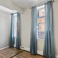Coliving in North End - Boston, Boston