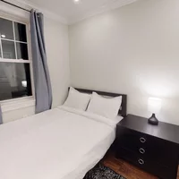 Co-living en Brighton - Boston, Boston