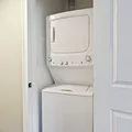 Coliving in Brighton - Boston, Boston