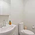 Coliving in Brighton - Boston, Boston